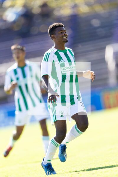 20260228 | Albion vs. Racing – _EOP8155