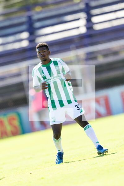 20260228 | Albion vs. Racing – _EOP8172
