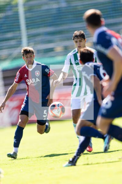 20260228 | Albion vs. Racing – _EOP8205