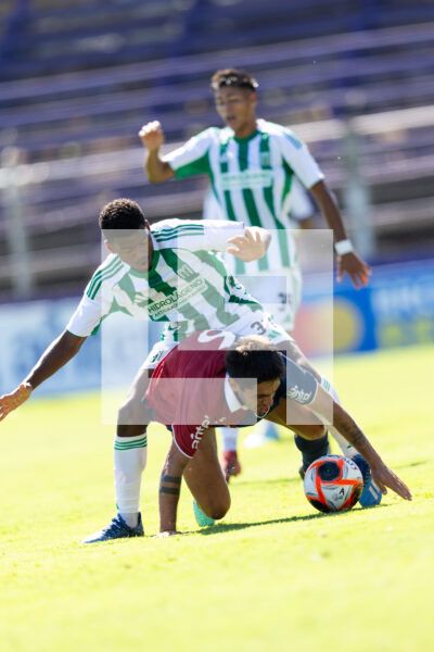 20260228 | Albion vs. Racing – _EOP8209