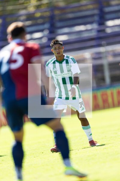 20260228 | Albion vs. Racing – _EOP8223
