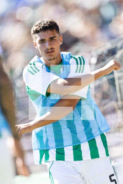 20260228 | Albion vs. Racing – _EOP8246