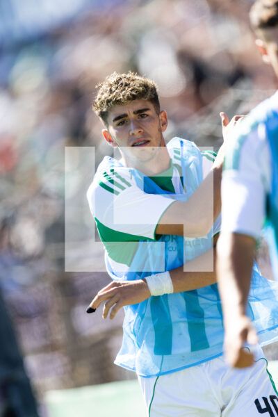 20260228 | Albion vs. Racing – _EOP8256