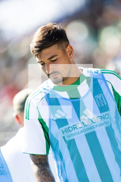 20260228 | Albion vs. Racing – _EOP8275