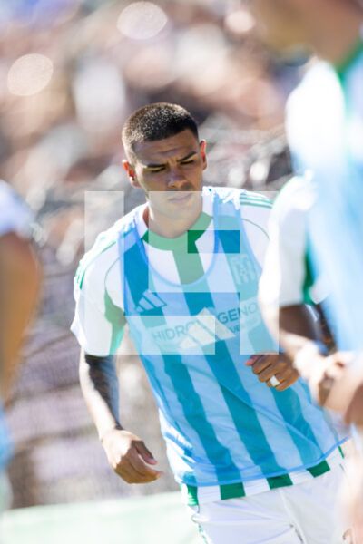 20260228 | Albion vs. Racing – _EOP8284