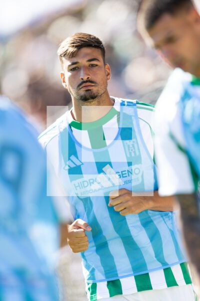 20260228 | Albion vs. Racing – _EOP8298