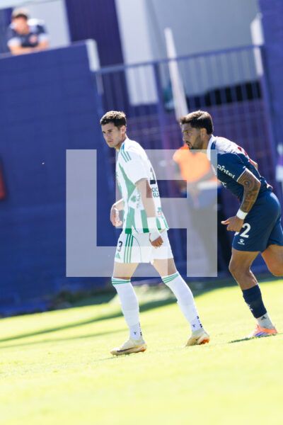 20260228 | Albion vs. Racing – _EOP8366