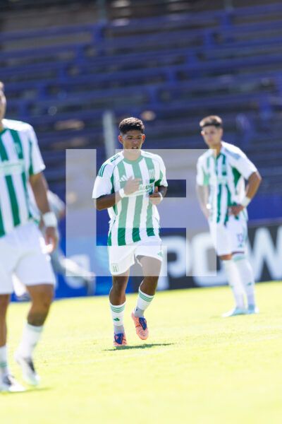 20260228 | Albion vs. Racing – _EOP8451