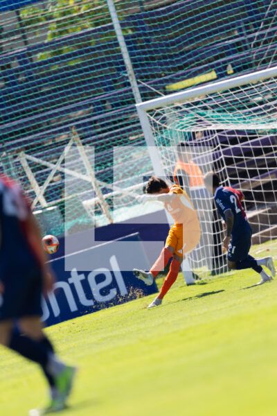 20260228 | Albion vs. Racing – _EOP8464