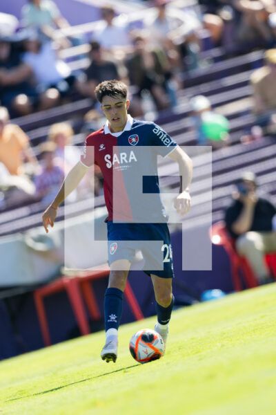 20260228 | Albion vs. Racing – _EOP8470