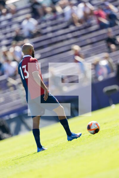 20260228 | Albion vs. Racing – _EOP8472