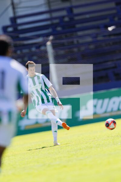 20260228 | Albion vs. Racing – _EOP8480