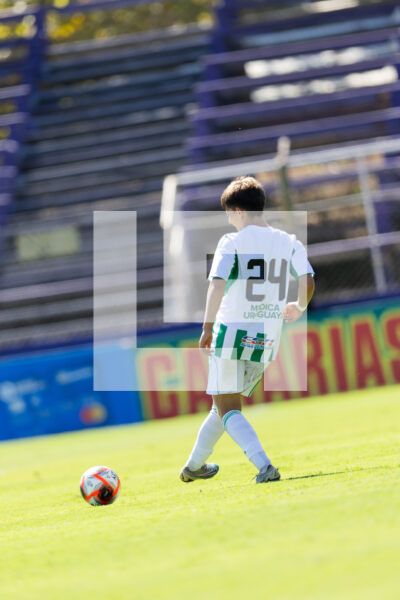20260228 | Albion vs. Racing – _EOP8485
