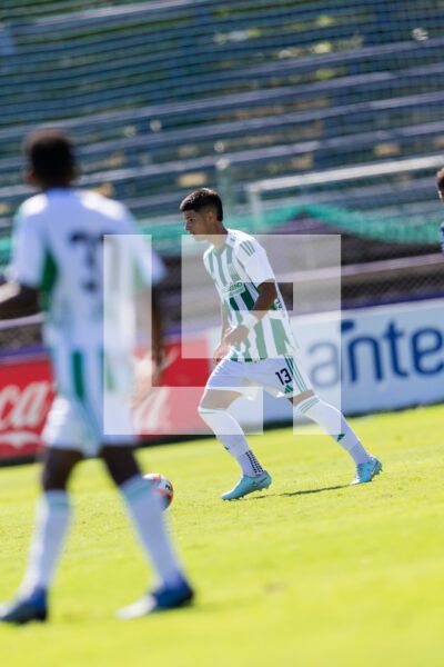 20260228 | Albion vs. Racing – _EOP8487