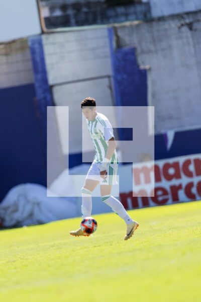 20260228 | Albion vs. Racing – _EOP8494