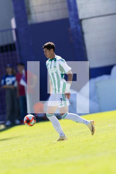 20260228 | Albion vs. Racing – _EOP8497