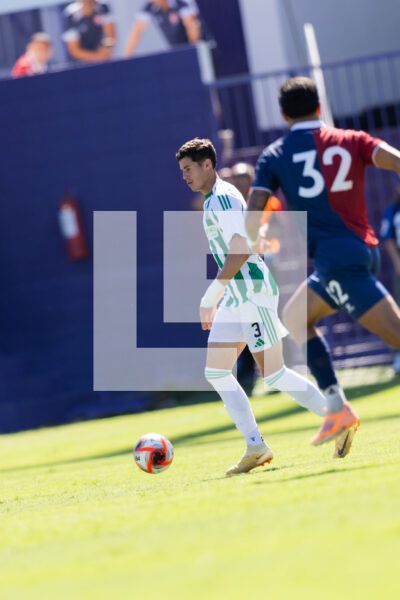 20260228 | Albion vs. Racing – _EOP8502