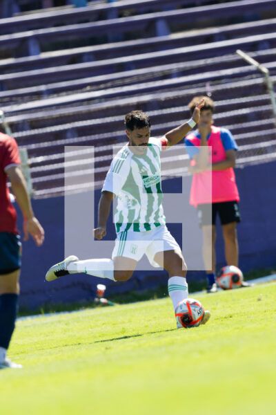 20260228 | Albion vs. Racing – _EOP8509