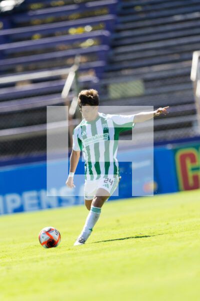 20260228 | Albion vs. Racing – _EOP8526