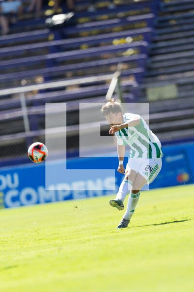 20260228 | Albion vs. Racing – _EOP8531