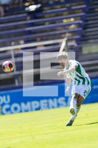 20260228 | Albion vs. Racing – _EOP8532
