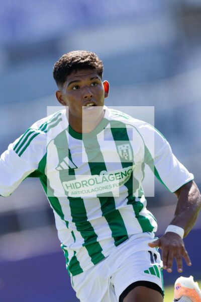 20260228 | Albion vs. Racing – _EOP8542