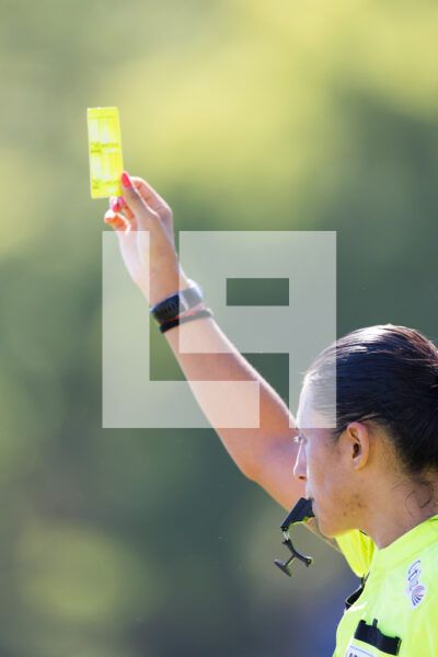 20260228 | Albion vs. Racing – _EOP8546