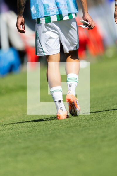 20260228 | Albion vs. Racing – _EOP8585