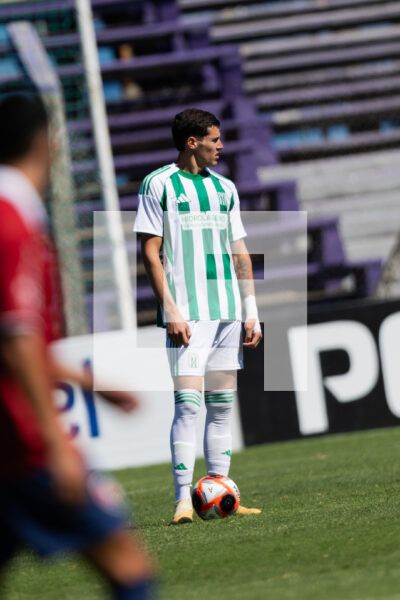 20260228 | Albion vs. Racing – _EOP8609