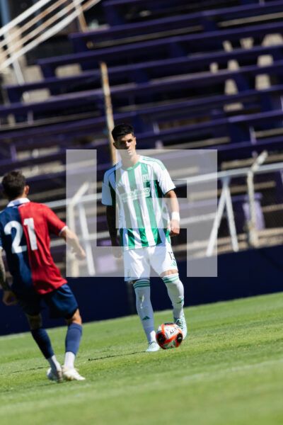 20260228 | Albion vs. Racing – _EOP8621