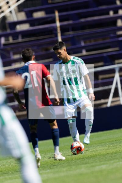 20260228 | Albion vs. Racing – _EOP8623