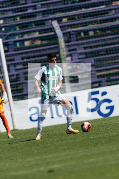 20260228 | Albion vs. Racing – _EOP8629