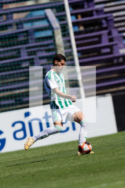 20260228 | Albion vs. Racing – _EOP8630