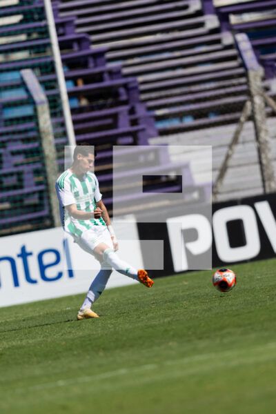 20260228 | Albion vs. Racing – _EOP8634