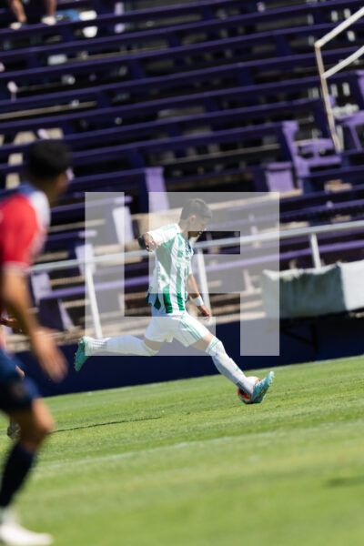 20260228 | Albion vs. Racing – _EOP8640