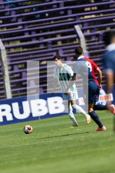 20260228 | Albion vs. Racing – _EOP8644