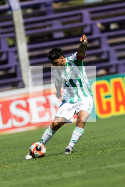 20260228 | Albion vs. Racing – _EOP8651