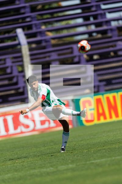20260228 | Albion vs. Racing – _EOP8656