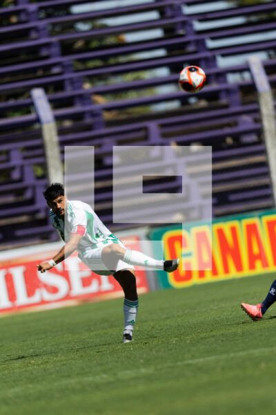 20260228 | Albion vs. Racing – _EOP8657