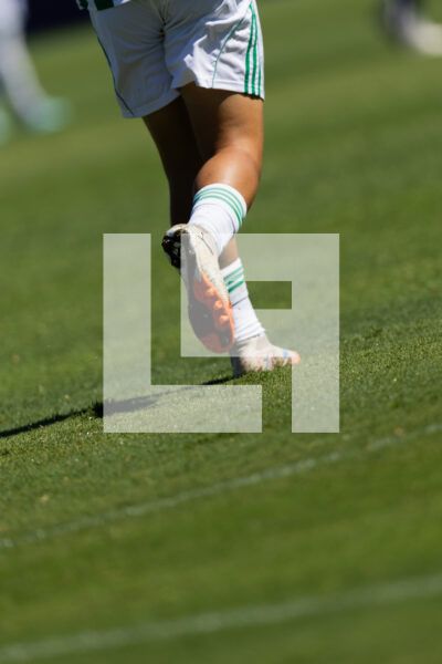 20260228 | Albion vs. Racing – _EOP8681