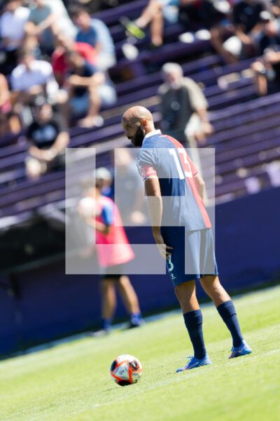 20260228 | Albion vs. Racing – _EOP8683