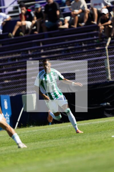 20260228 | Albion vs. Racing – _EOP8688