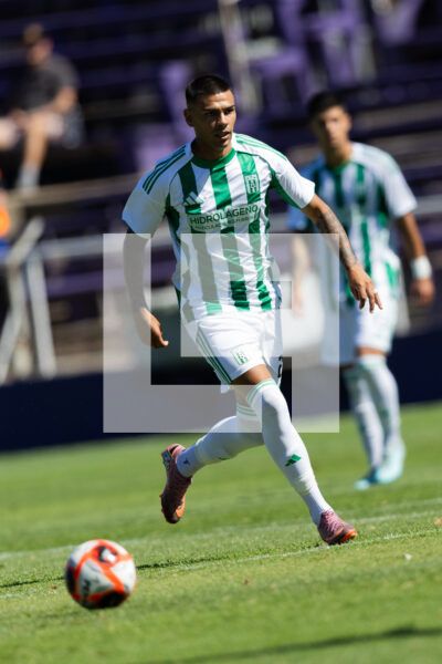 20260228 | Albion vs. Racing – _EOP8701