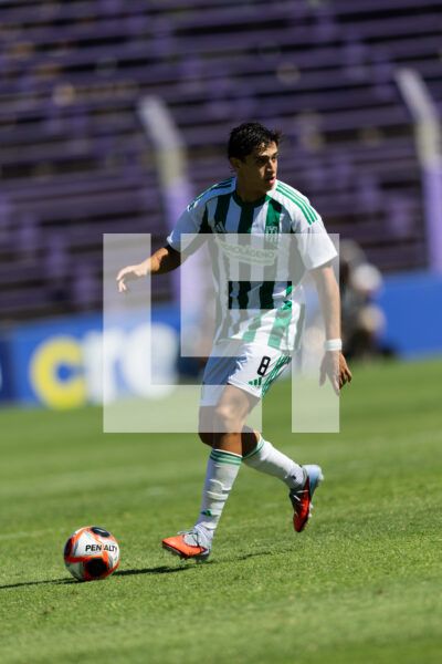 20260228 | Albion vs. Racing – _EOP8710