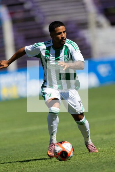 20260228 | Albion vs. Racing – _EOP8718