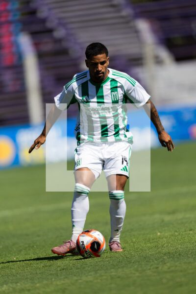 20260228 | Albion vs. Racing – _EOP8723
