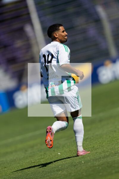 20260228 | Albion vs. Racing – _EOP8733