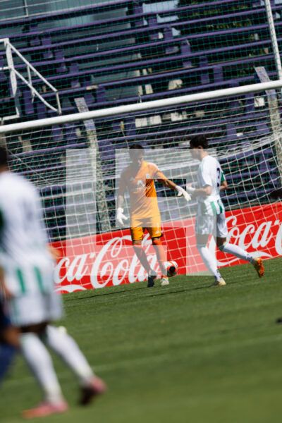 20260228 | Albion vs. Racing – _EOP8743