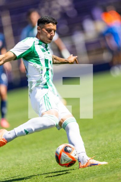 20260228 | Albion vs. Racing – _EOP8968