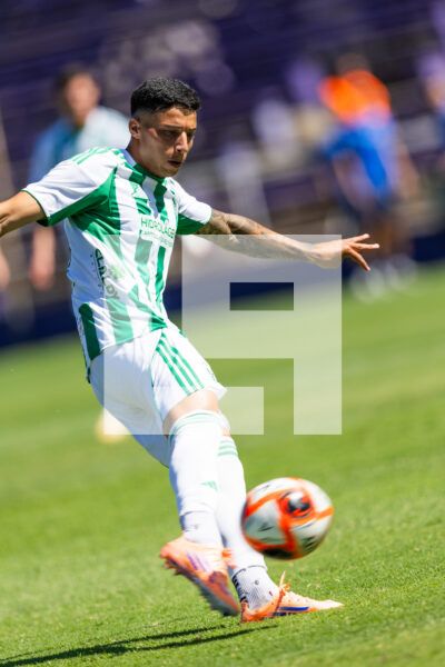 20260228 | Albion vs. Racing – _EOP8969